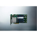 Kingston Накопичувач SSD M.2 2280 480GB Kingston (SEDC2000BM8/480G)