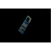 Kingston Накопичувач SSD M.2 2280 480GB Kingston (SEDC2000BM8/480G)