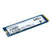 Kingston Накопичувач SSD M.2 2280 480GB Kingston (SEDC2000BM8/480G)