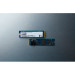 Kingston Накопичувач SSD M.2 2280 480GB Kingston (SEDC2000BM8/480G)