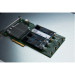 Kingston Накопичувач SSD M.2 2280 480GB Kingston (SEDC2000BM8/480G)