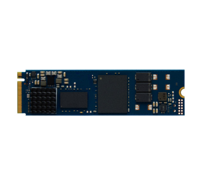 Kingston Накопичувач SSD M.2 2280 480GB Kingston (SEDC2000BM8/480G)