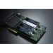 Kingston Накопичувач SSD M.2 2280 480GB Kingston (SEDC2000BM8/480G)