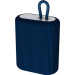 Canyon Акустична система Canyon BSP-4 Bluetooth Blue (CNE-CBTSP4BL)