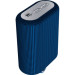 Canyon Акустична система Canyon BSP-4 Bluetooth Blue (CNE-CBTSP4BL)