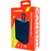 Canyon Акустична система Canyon BSP-4 Bluetooth Blue (CNE-CBTSP4BL)