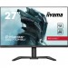 iiyama Монітор iiyama GB2770HSU-B5