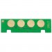 WWM Чип для картриджа Xerox Ph3052/3260, WC3215/3225 3К Black WWM (JYD-Xer3215)