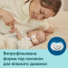 Canpol babies Набір для годування новонароджених Canpol babies Royal Baby GIRL (0294)