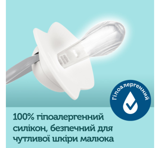 Canpol babies Набір для годування новонароджених Canpol babies Royal Baby GIRL (0294)