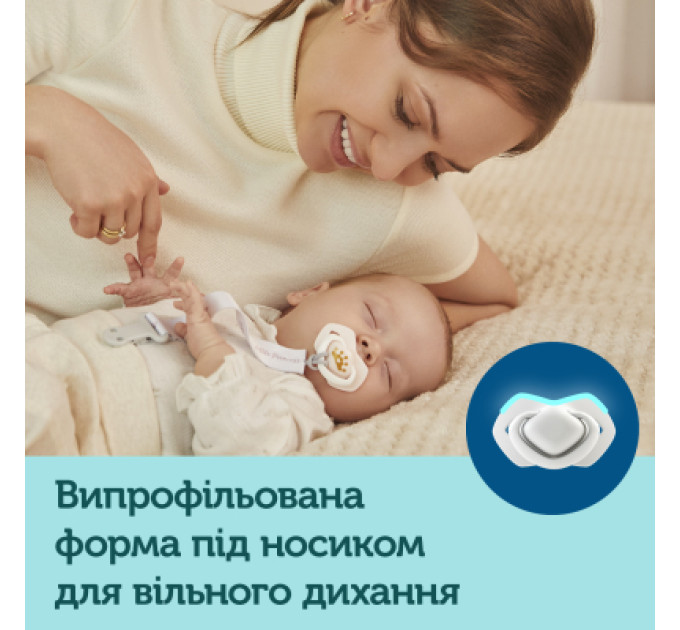 Canpol babies Набір для годування новонароджених Canpol babies Royal Baby GIRL (0294)