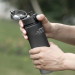 Casno Пляшка для води Casno 850 мл KXN-1183 Сіра (KXN-1183_Grey)