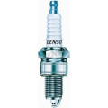 Denso Свічка запалювання Denso W16EXU