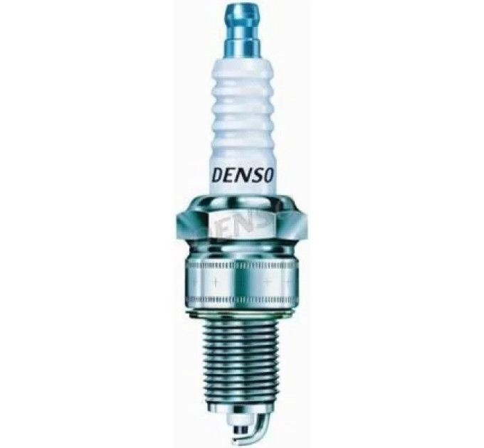 Denso Свічка запалювання Denso W16EXU