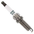 Denso Свічка запалювання Denso FC16HR-Q8