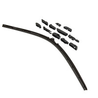 Щітка склоочисника Zollex HD12-700 (4098548)