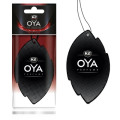 K2 Ароматизатор для автомобіля K2 Oya "Дика зона" (V903)