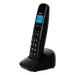 Panasonic Телефон DECT Panasonic KX-TGB610UAB