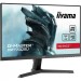 iiyama Монітор iiyama G2770QSU-B1