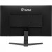 iiyama Монітор iiyama G2770QSU-B1