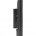iiyama Монітор iiyama G2770QSU-B1