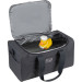 Resto Сумка холодильник, Resto 5519, 19 літрів