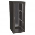 Conteg Шафа напольна Conteg iSEVEN 42U 19" 600x1000 (RI7-42-60/100-S1-H)