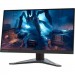 Lenovo Монітор Lenovo G25-20 (66D6GAC2UA)