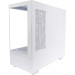 1stPlayer Корпус 1stPlayer Mi5-WH-2FC7R-W-1FC7-W