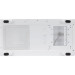1stPlayer Корпус 1stPlayer Mi5-WH-2FC7R-W-1FC7-W