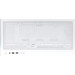 1stPlayer Корпус 1stPlayer Mi5-WH-2FC7R-W-1FC7-W