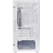 1stPlayer Корпус 1stPlayer Mi5-WH-2FC7R-W-1FC7-W
