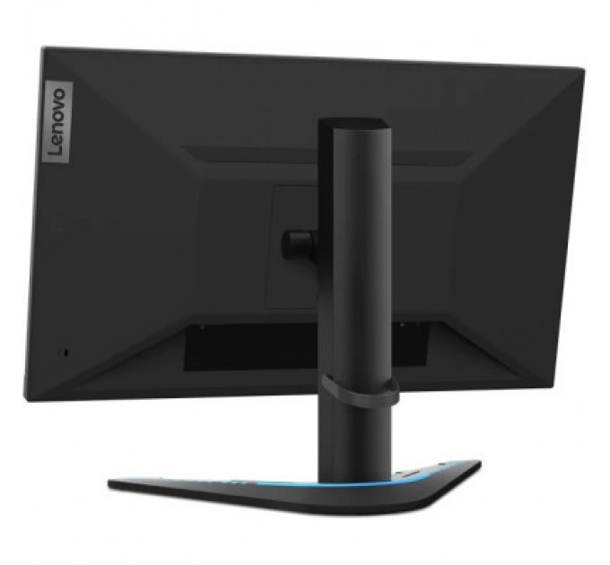 Lenovo Монітор Lenovo G25-20 (66D6GAC2UA)