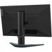 Lenovo Монітор Lenovo G25-20 (66D6GAC2UA)