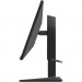 Lenovo Монітор Lenovo G25-20 (66D6GAC2UA)