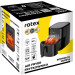 Rotex Мультипіч Rotex ROM650-XL MultiFry