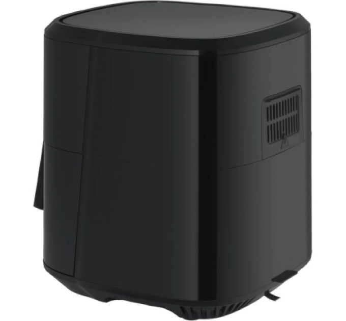 Rotex Мультипіч Rotex ROM650-XL MultiFry