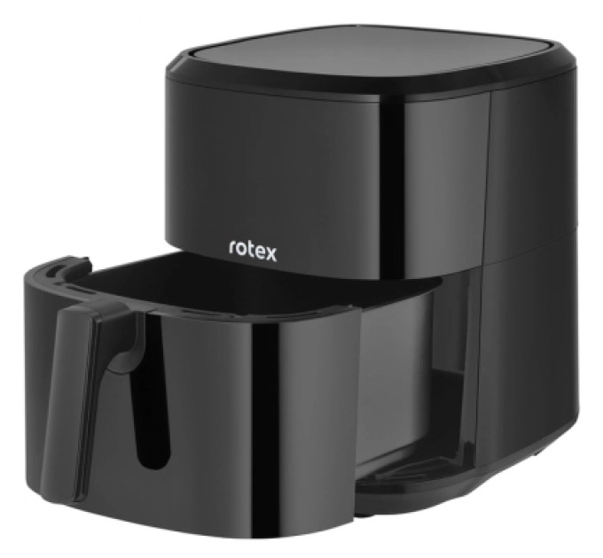 Rotex Мультипіч Rotex ROM650-XL MultiFry