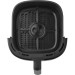 Rotex Мультипіч Rotex ROM650-XL MultiFry