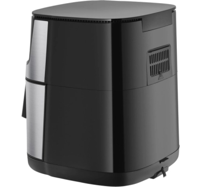 Rotex Мультипіч Rotex ROM650-XL MultiFry