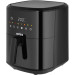 Rotex Мультипіч Rotex ROM650-XL MultiFry