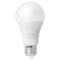 Delux Лампочка Delux BL 60N 9 Вт 4100K AC/DC12-50В E27 (90023321)
