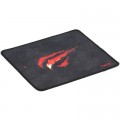 Havit Килимок для мишки Havit HV-MP837 Black (24020)