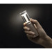 Xiaomi Ліхтар Xiaomi HOTO Camplight (QWLYD001)
