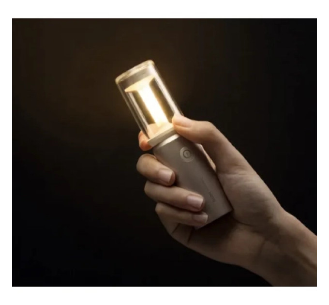 Xiaomi Ліхтар Xiaomi HOTO Camplight (QWLYD001)
