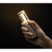 Xiaomi Ліхтар Xiaomi HOTO Camplight (QWLYD001)