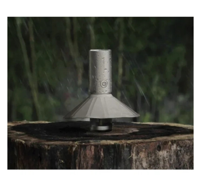 Xiaomi Ліхтар Xiaomi HOTO Camplight (QWLYD001)