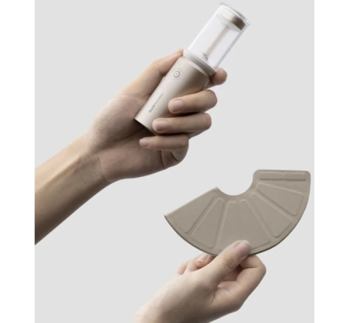 Xiaomi Ліхтар Xiaomi HOTO Camplight (QWLYD001)