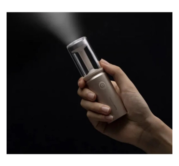 Xiaomi Ліхтар Xiaomi HOTO Camplight (QWLYD001)