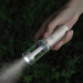 Xiaomi Ліхтар Xiaomi HOTO Camplight (QWLYD001)